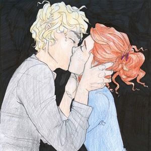 Meet your Posher, Aubrey